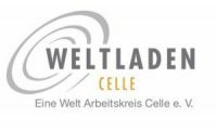 Weltladen Celle