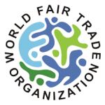 World Fair Trade