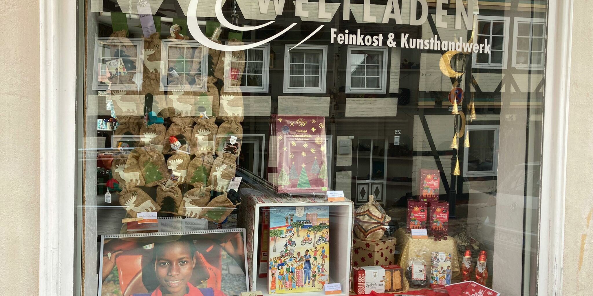 PHOTO-2022-10-24-13-51-19