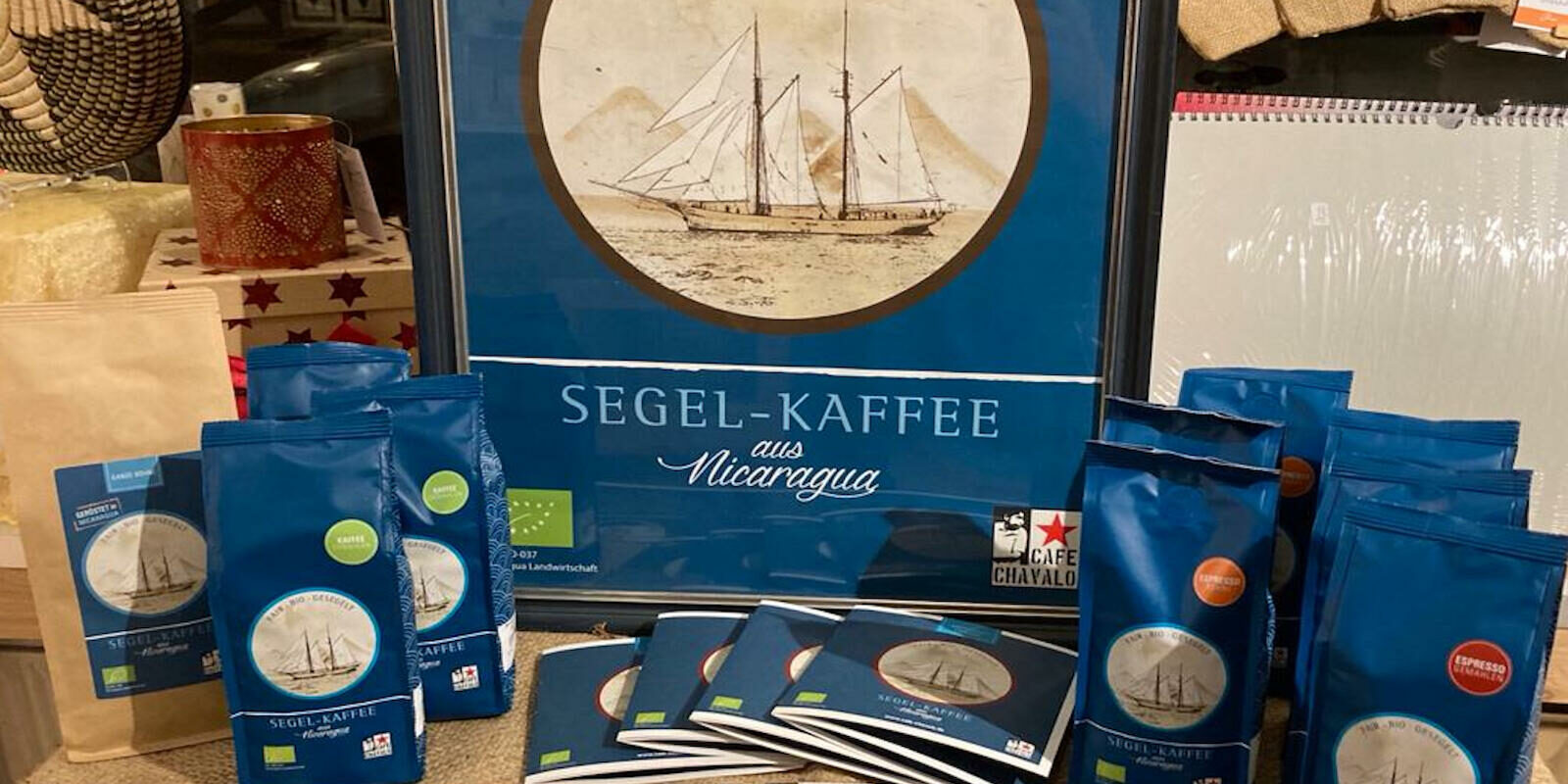 PHOTO-2022-11-23-13-02-30