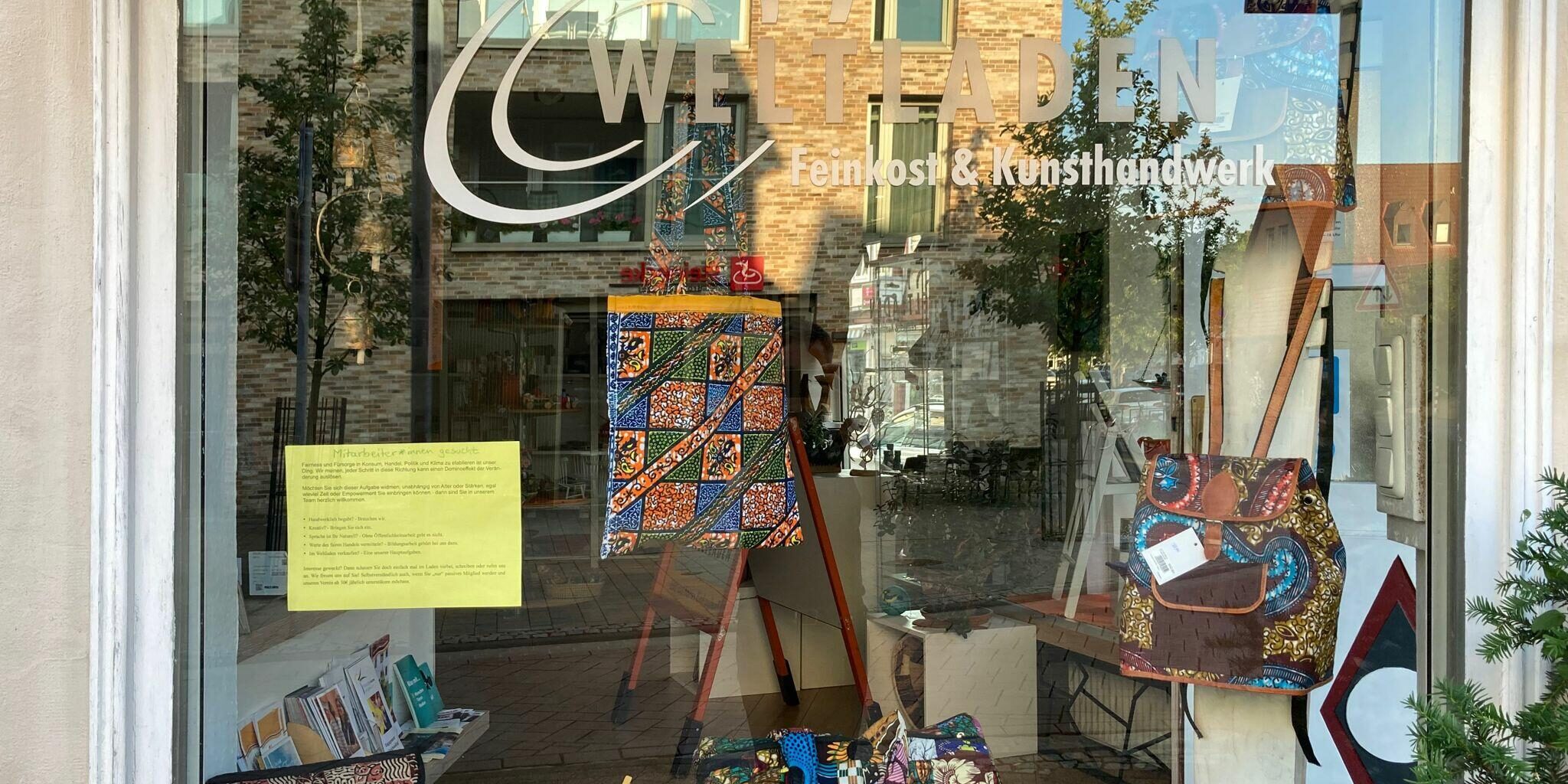 PHOTO-2023-06-23-22-22-04