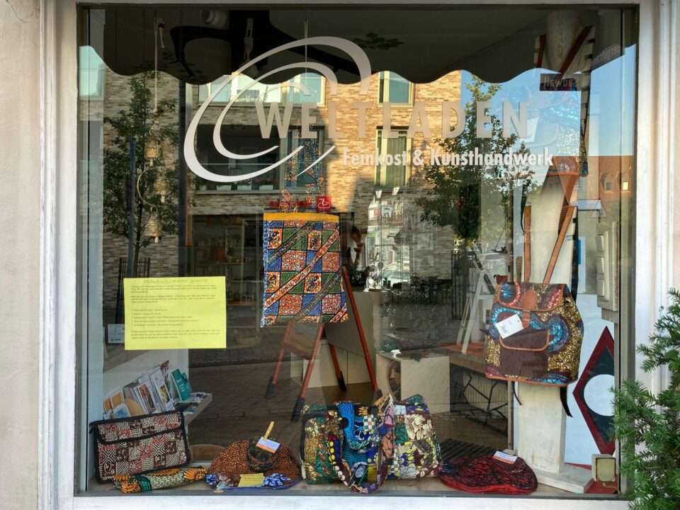 PHOTO-2023-06-23-22-22-04