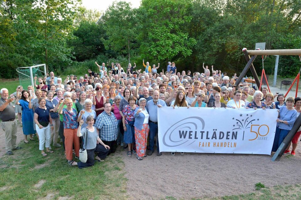 50_jahre_wl-dv_6_c_albuschkat.1280×0