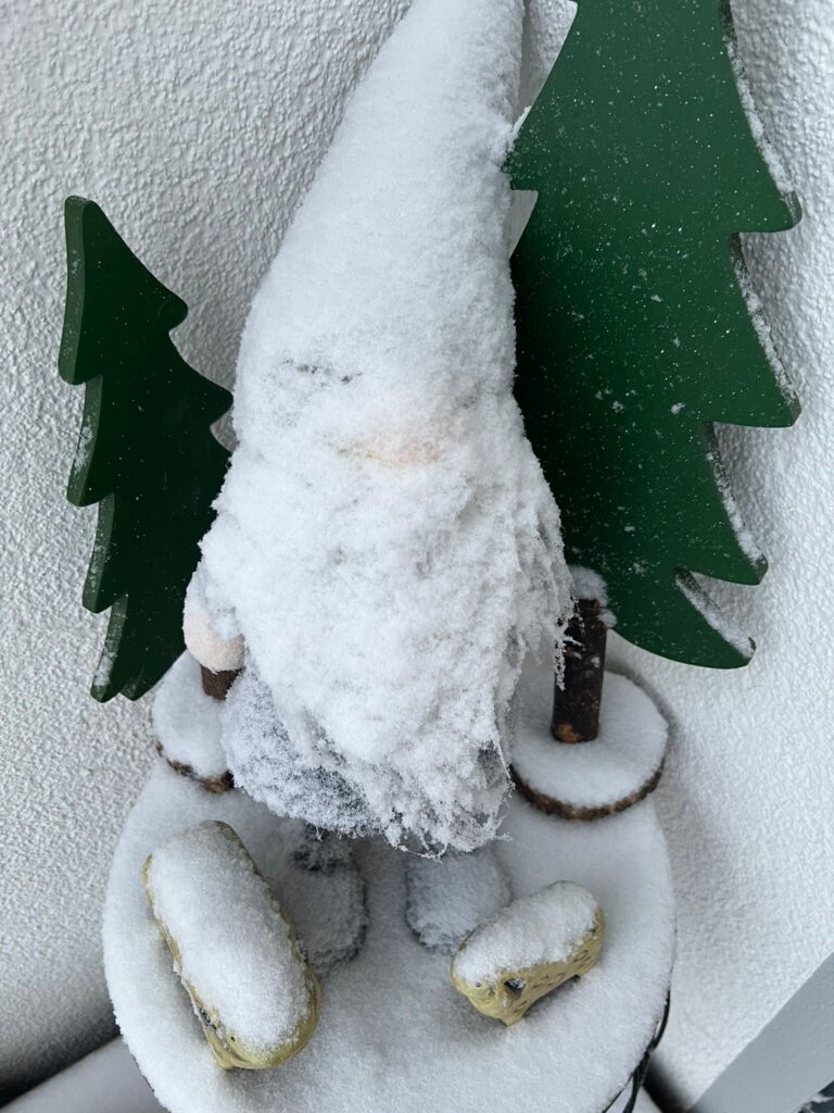 Geschlossen am 09.01.2026