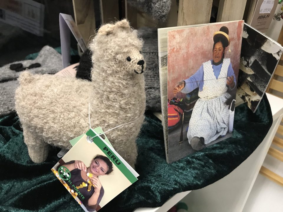 20201113_155121021_iOS