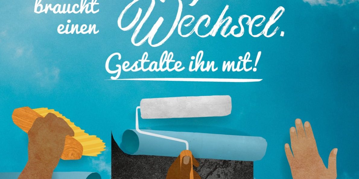 WLT_Motiv_Insta_Sharepic