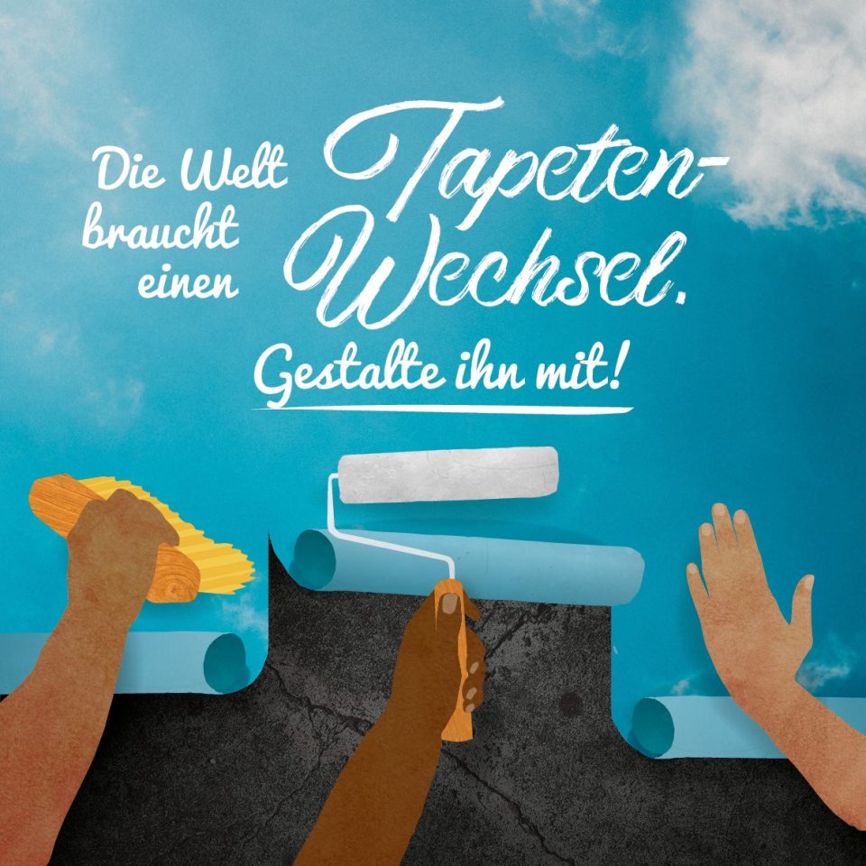 WLT_Motiv_Insta_Sharepic