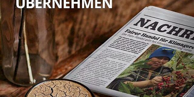 postkarten_weltladentag_2024_640x0