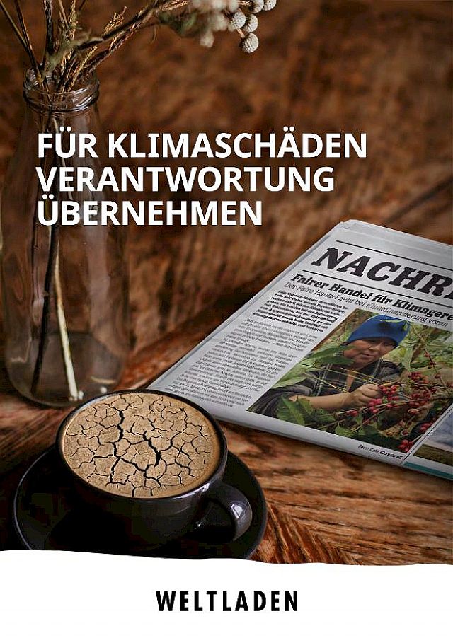 postkarten_weltladentag_2024_640x0