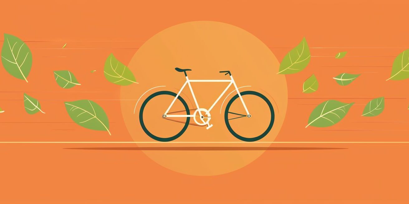 Weltladen Stadtradeln