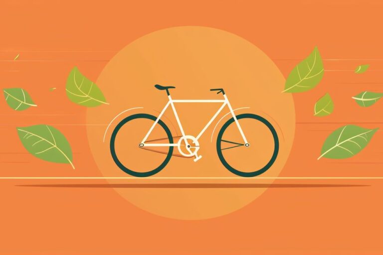 Weltladen Stadtradeln