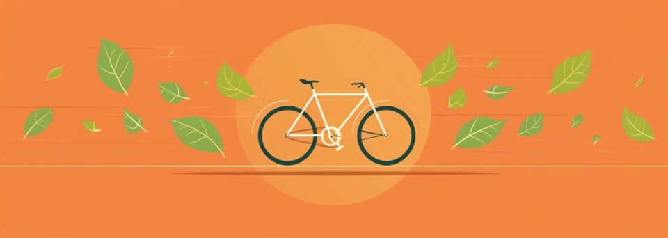 Weltladen Stadtradeln