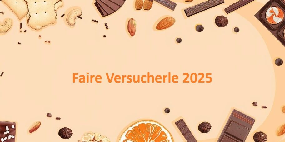 Titelbild Weltladen Donaueschingen Faire Versucherle 2025