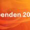Beitragsbild Spenden 2025 orange