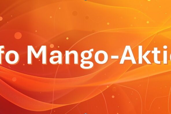 Weltladen_Mangoaktion_Info Info Mangoaktion