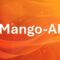 Info Mangoaktion