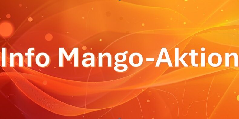 Weltladen_Mangoaktion_Info Info Mangoaktion