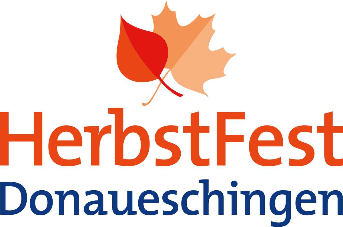 ds_herbstfest_zentriert Herbstfest Donaueschingen Text/Bild