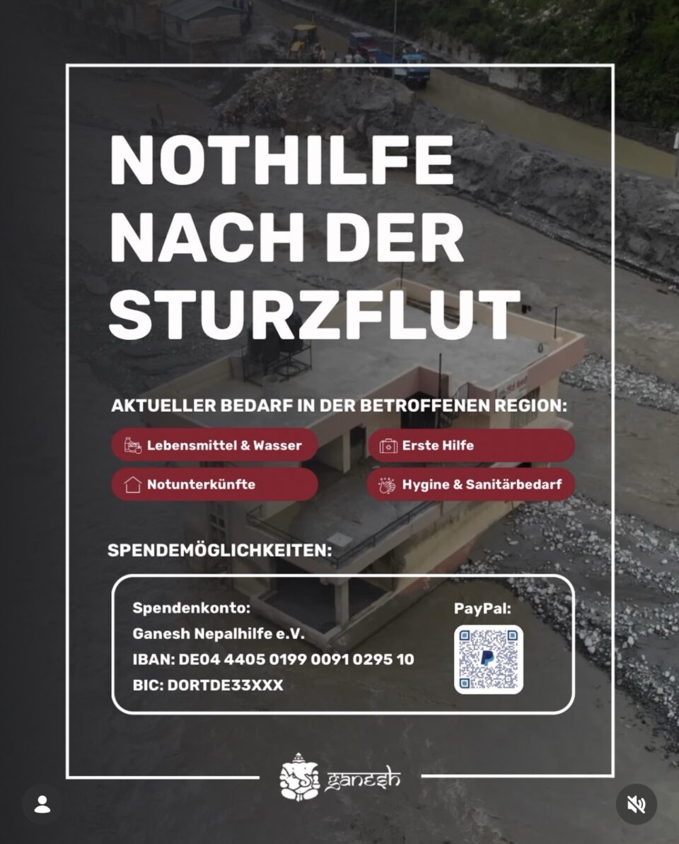 signal-2026-08-30-115458