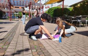 fussspuren2