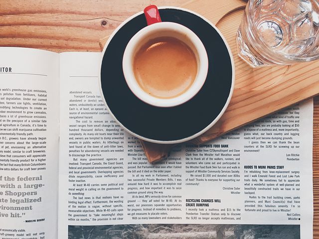 coffee-1869772__480