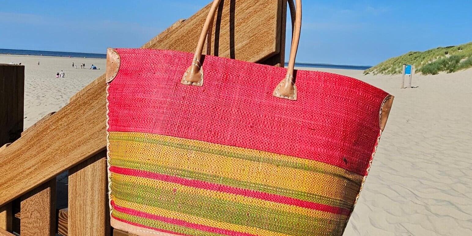 signal-2024-07-30-171225_003