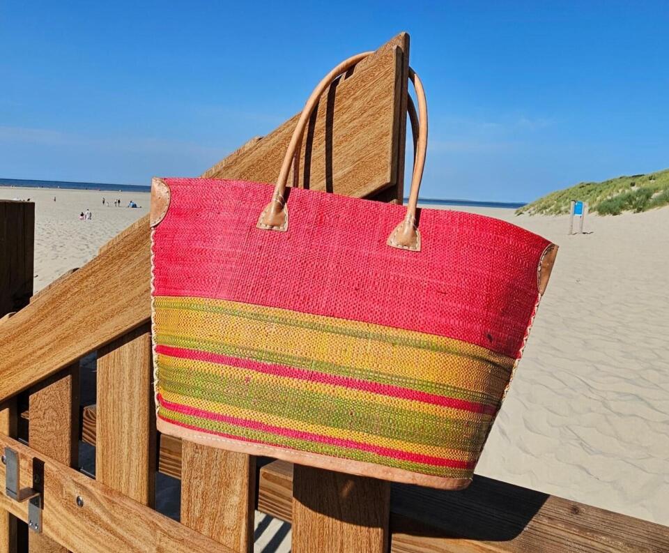 signal-2024-07-30-171225_003