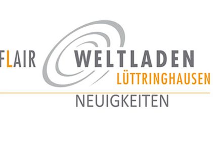 Neuigkeiten