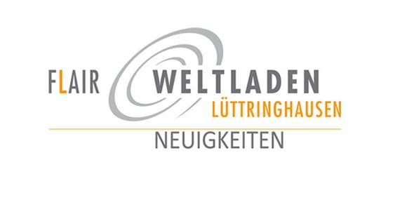 Neuigkeiten