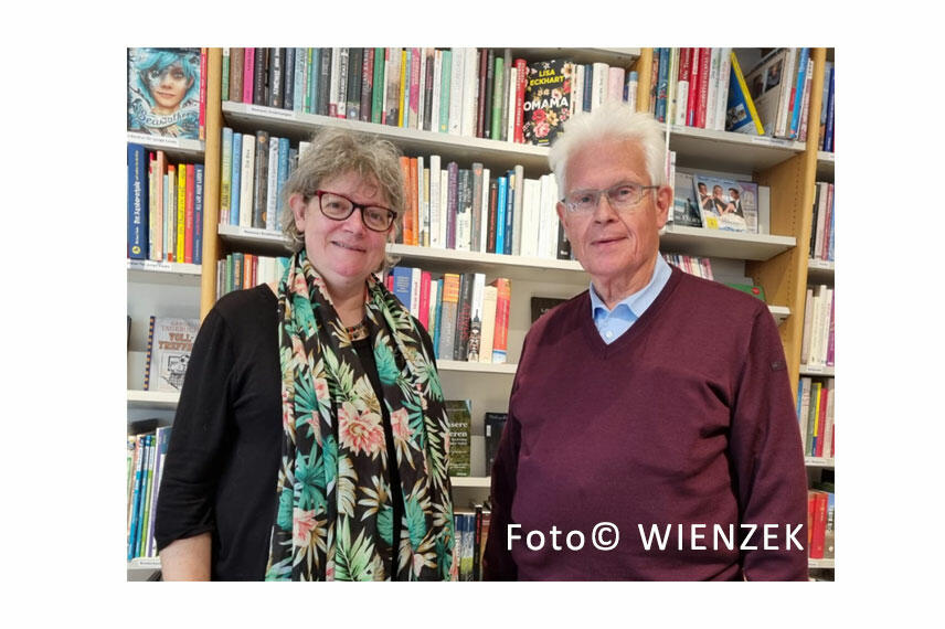 2022_news_vorsitz