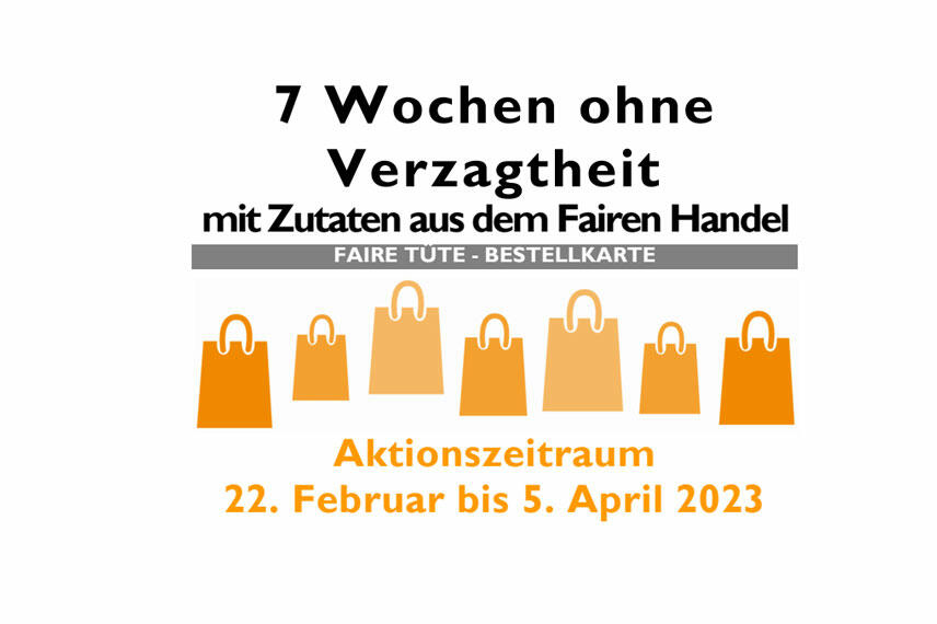 2023_02_news_siebentueten