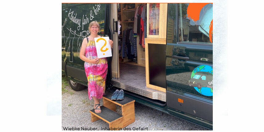 2023-03-news_gefairt