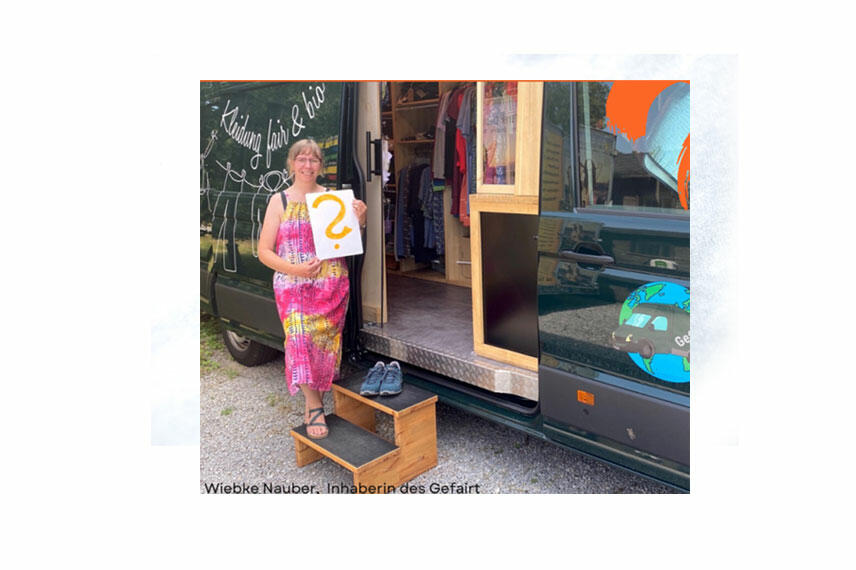 2023-03-news_gefairt