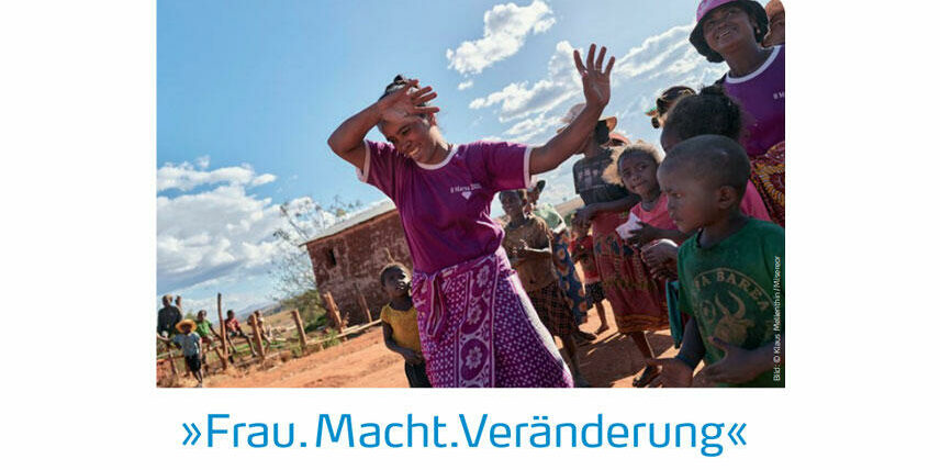 2023_03_news_fraumacht