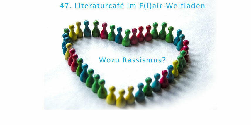 2023_03_news_wozurassismus