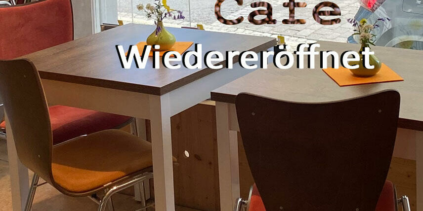 2023-05-news_cafe-wiedereroeffnet