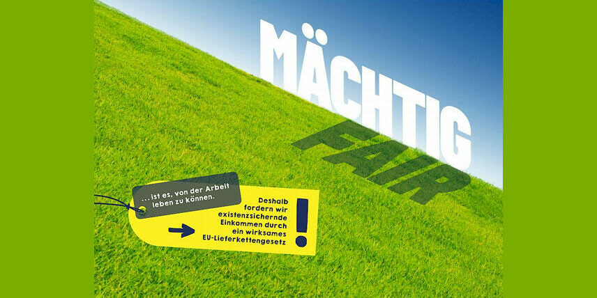 2023-05-news_lieferketten_eu