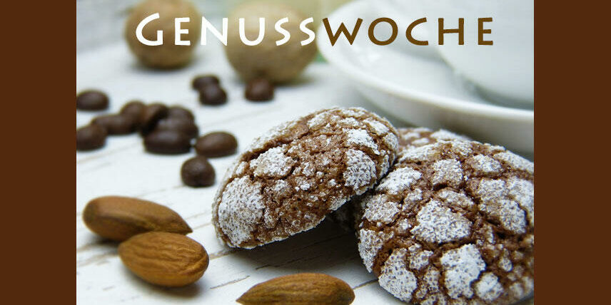 news_genusswoche