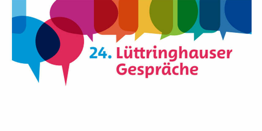 2023_news_Lue-gespraeche