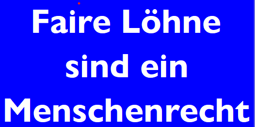 Screenshot 2024-02-03 120020