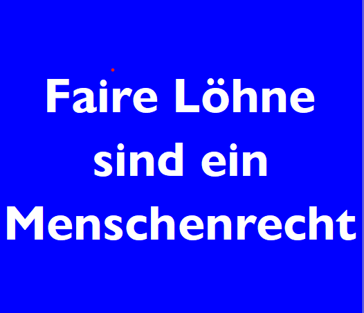 Screenshot 2024-02-03 120020