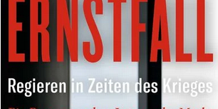 Screenshot 2024-02-03 131829