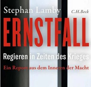 Screenshot 2024-02-03 131829