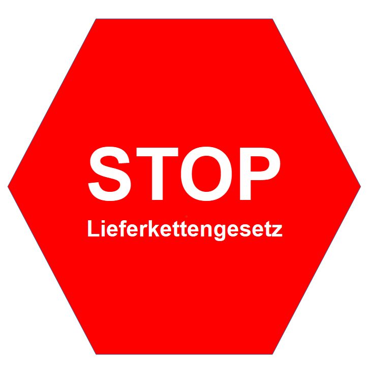 Screenshot 2024-02-13 144044