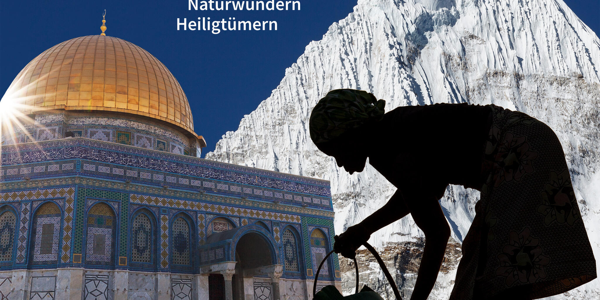 01_Titelbild_mit_Schrift
