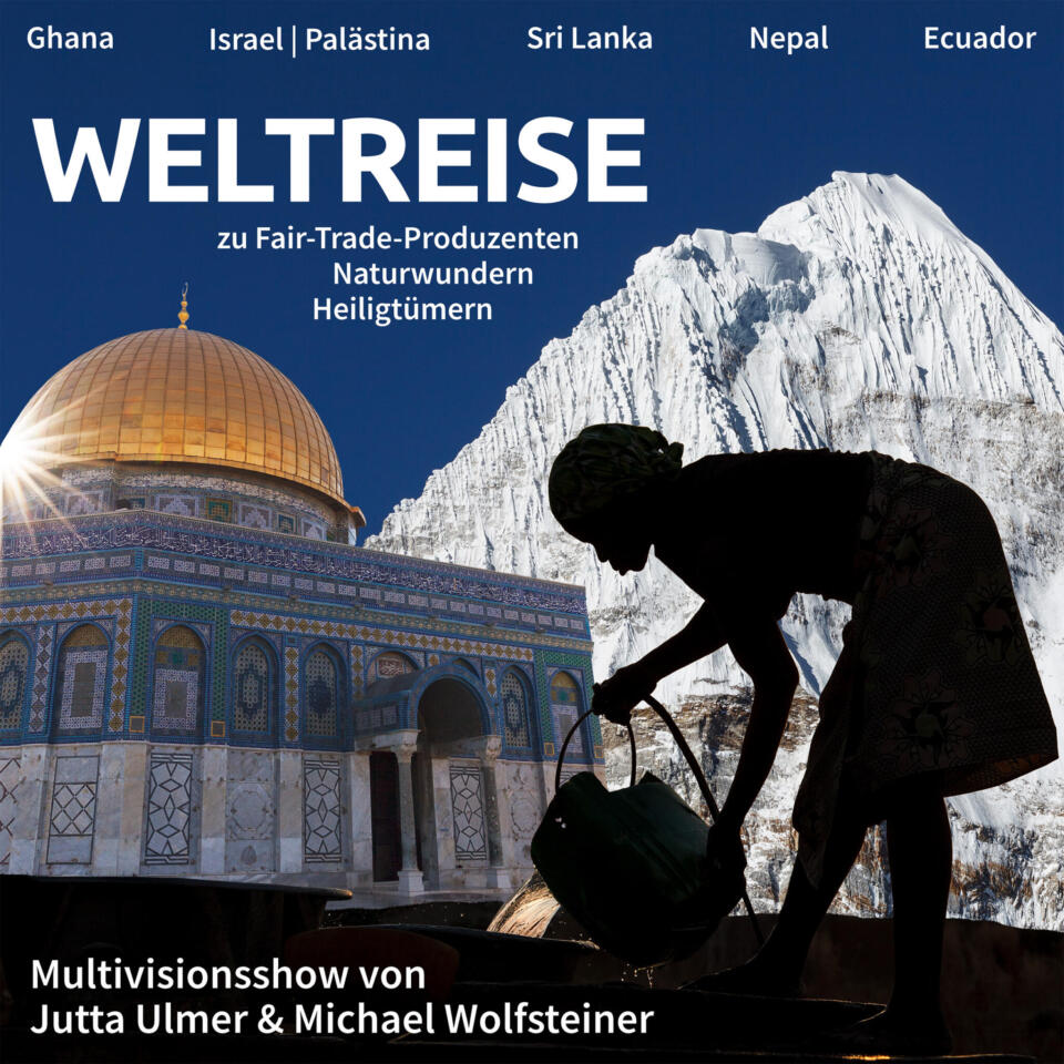 01_Titelbild_mit_Schrift