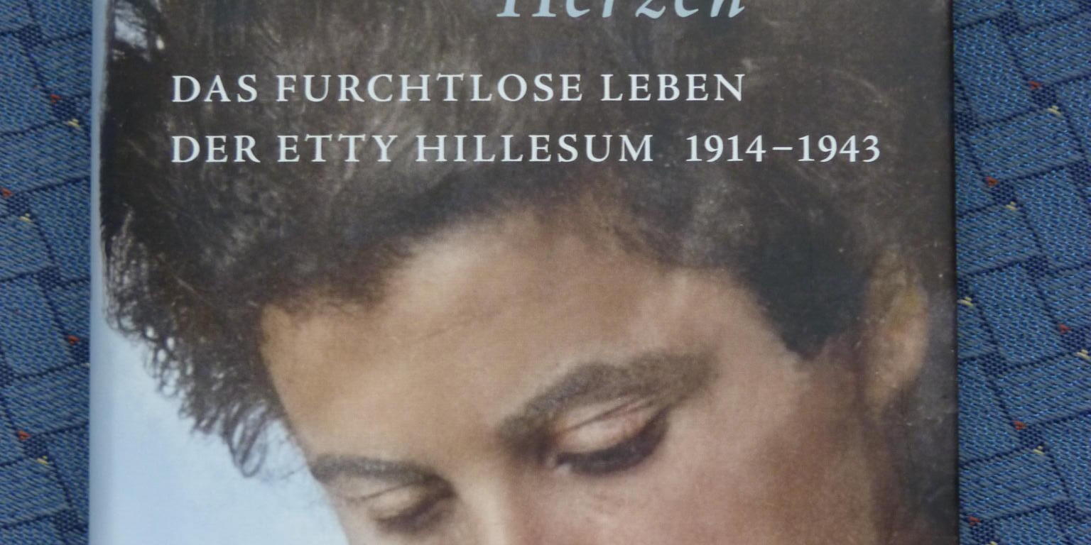 Koehlemeyer, Hillesum
