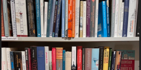 Bücher 1