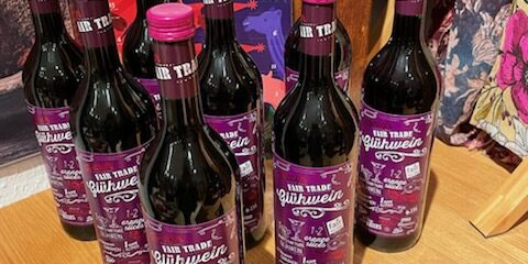 Glühwein 1