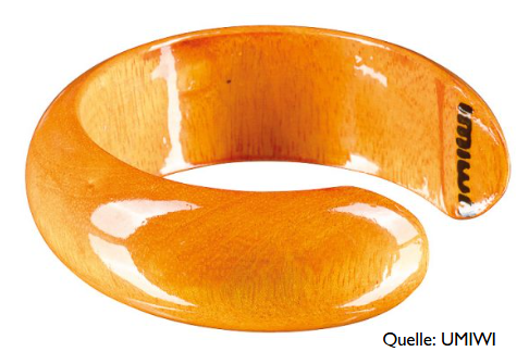 Screenshot 2024-12-08 190957